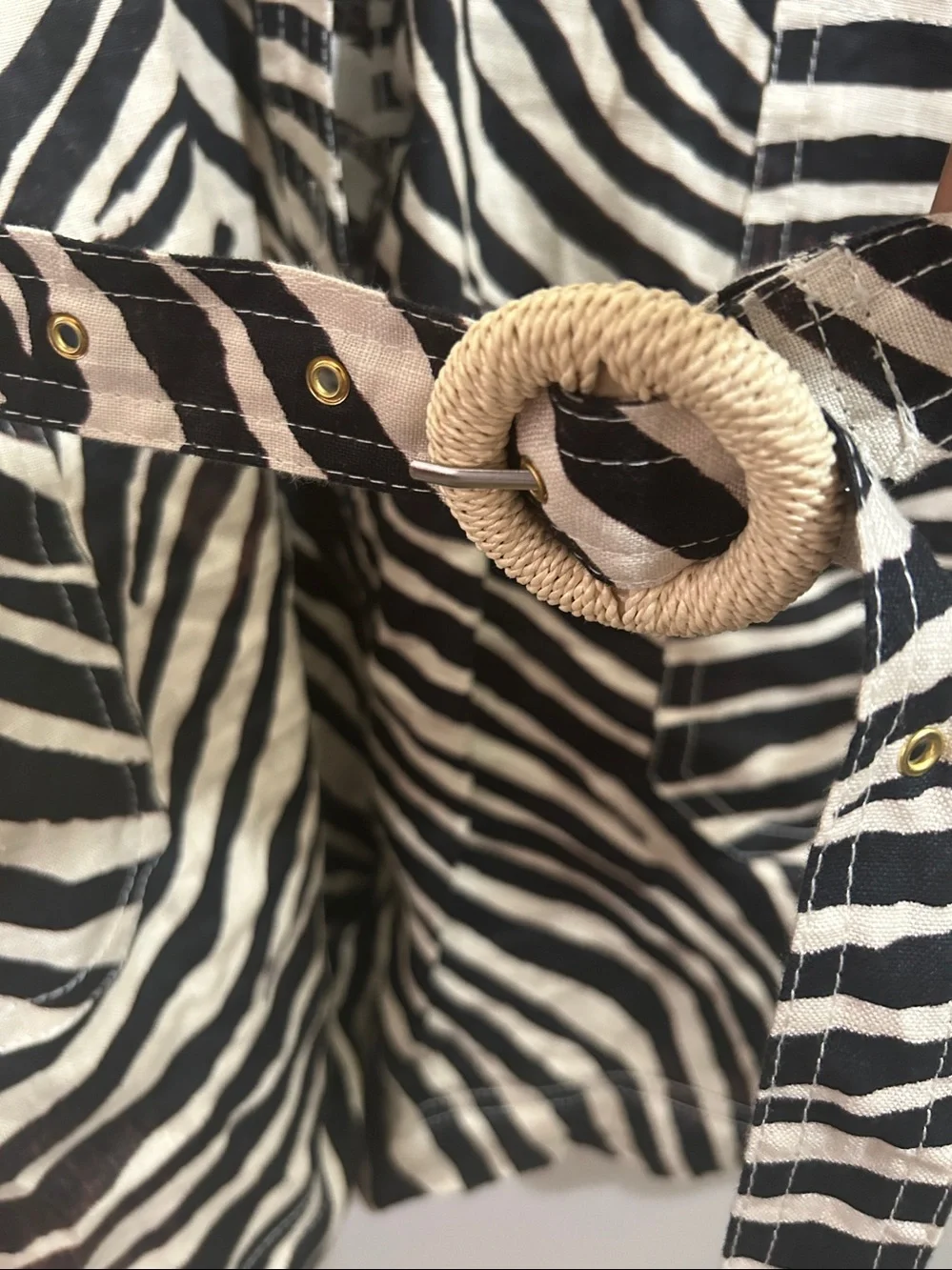 Banana Republic banana republic